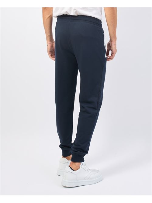  EMPORIO ARMANI EA7 | 6DPV54-PJ9FZ1562